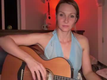 cam girl porn kaileeshy image #2999373