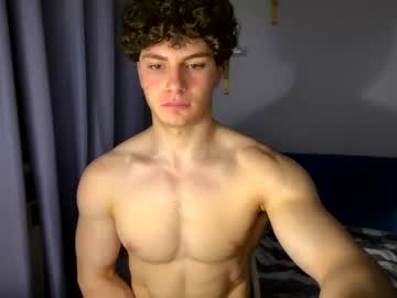 cam man porn naughtynei image #6707452
