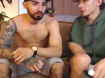 cam man porn fratguysonline image #5656689