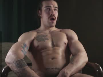 cam man porn karlos_murphy image #6344949