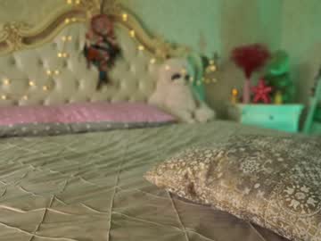cam girl porn pussy__money__weed image #2297776