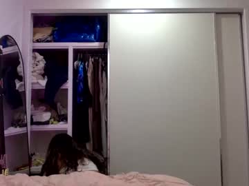 cam girl porn teleaevansss image #6420835