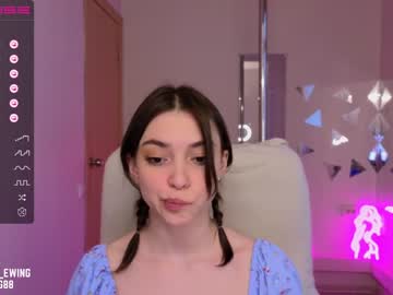 cam girl porn lily_ewing image #4426490