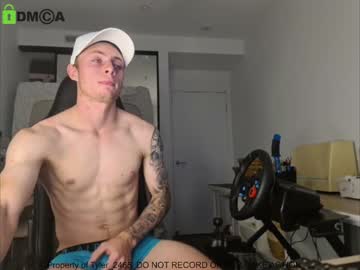 cam man porn tyler_2465 image #415406