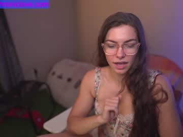 cam girl porn chroniclove image #2196262