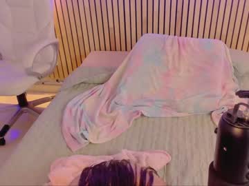 cam girl porn little_effy18 image #5747362