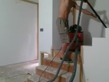 cam man porn smilezszs image #5185172