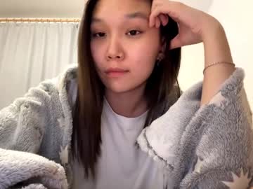 cam girl porn oracowee image #7074501