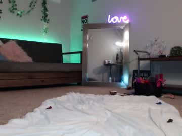 cam girl porn skyewatson image #3864600