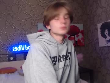 Cam for adam_jenkins