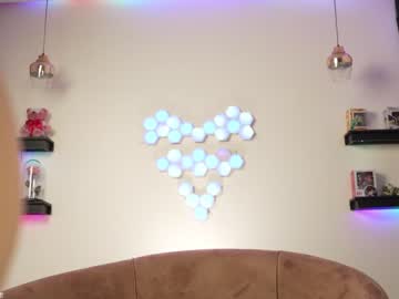 cam girl porn amnie_ image #3792856