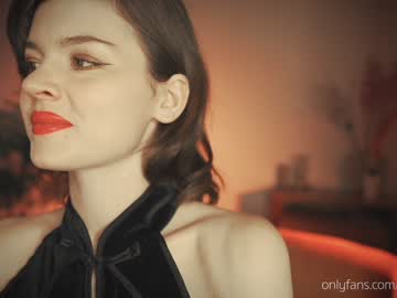 cam girl porn auddicted image #1025059