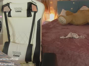 cam girl porn beckymartens image #6675035