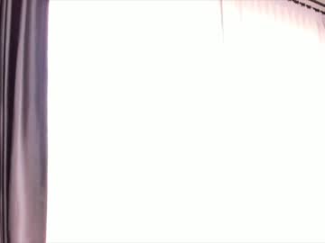 cam girl porn lily_14 image #1779078