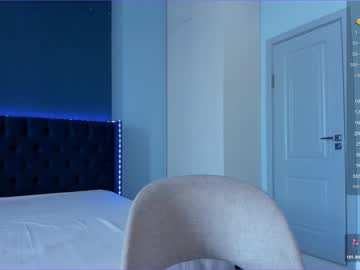 cam girl porn sweety_vikky image #6943785