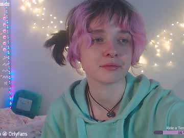 cam tranny porn crystal_forest image #1100050