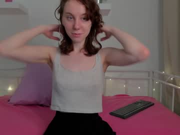 cam couple porn curly_ginny image #2085058