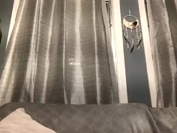 cam girl porn naya_islander image #1937824
