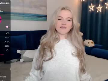 cam girl porn small_blondee image #1432575