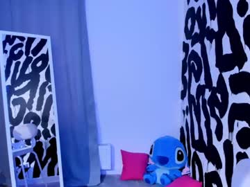 cam girl porn ainamil image #3880721