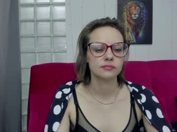 cam girl porn bright_lucy image #6997159