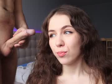cam couple porn barsikmeow image #3989098