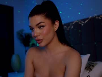 cam girl porn jacky_smith image #3812607