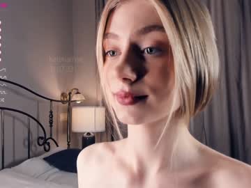 cam girl porn kateharrise image #4866195