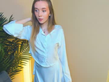 cam girl porn katrin_tangerine image #6725384