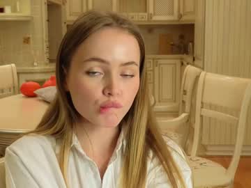 cam girl porn isabellaheidi image #5599112