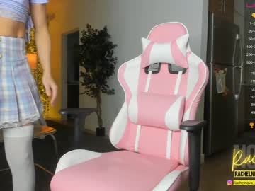 cam tranny porn rachelnova89 image #2511677