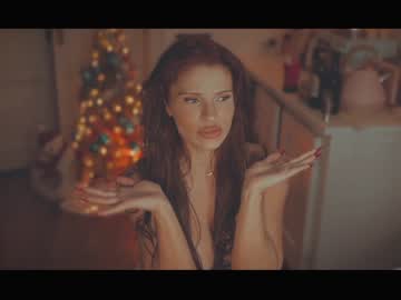 cam girl porn rougeoud image #5991033
