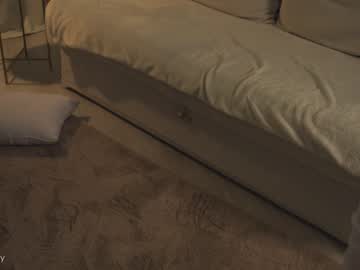 cam girl porn hereasnow__ image #5495773