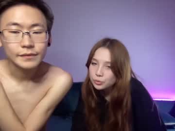 cam couple porn lolasava_li image #4069094