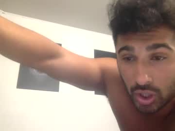 cam man porn zanewalker image #4703556