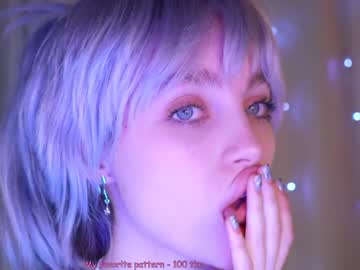 cam girl porn enncandy image #3930966