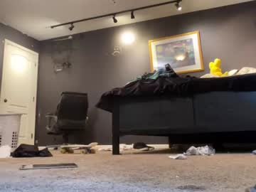 cam man porn jimmylol42 image #2552678