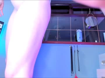 cam girl porn littlee33 image #4792293