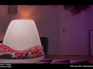cam girl porn _mariarty_ image #3741894