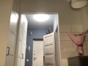 cam girl porn angel_from_sky image #2258156