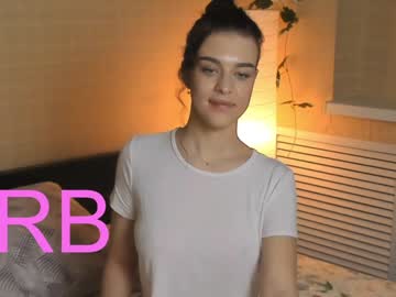 cam girl porn danabananna image #3124142