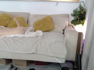 cam girl porn marrylouanne image #4928233