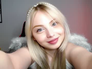 cam girl porn shy_blondiee image #3827708