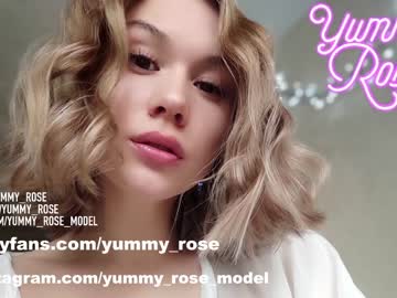 cam couple porn yummy_rose image #1012922