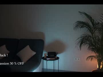 cam girl porn cinepassion image #210405