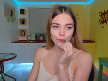 cam girl porn rina_mayers image #286691