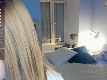 cam girl porn sun_shiiine image #4183301