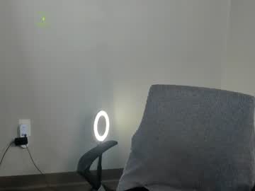 cam girl porn sara_alessandra image #4949511