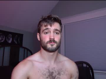 cam man porn forestcliff image #2783228