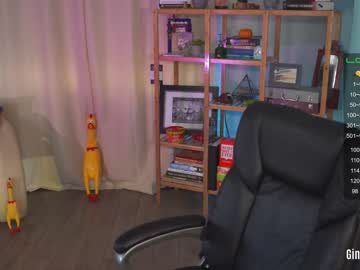 cam girl porn ginger_little image #3261679